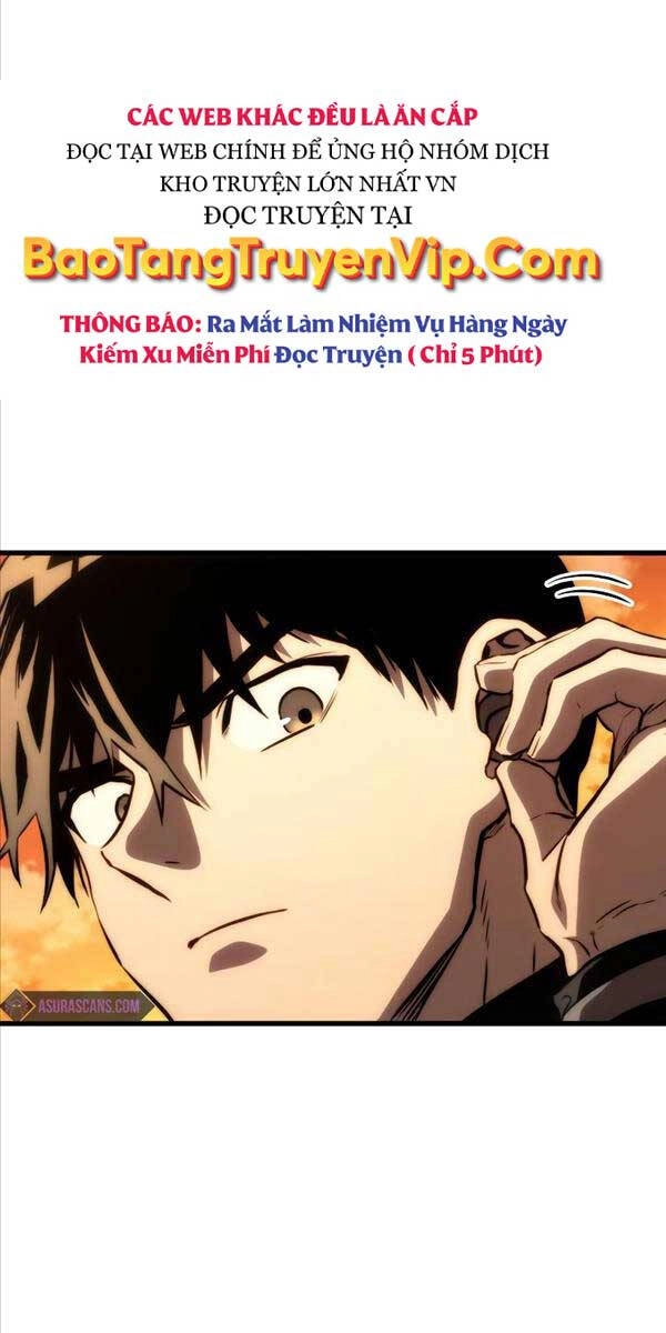 Đồ Long Chapter 61 - 50