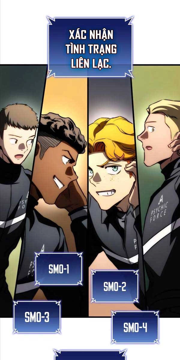 Đồ Long Chapter 61 - 51