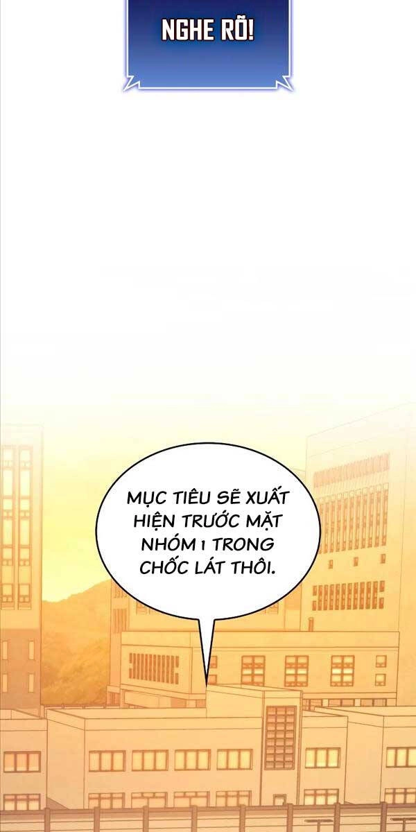 Đồ Long Chapter 61 - 52