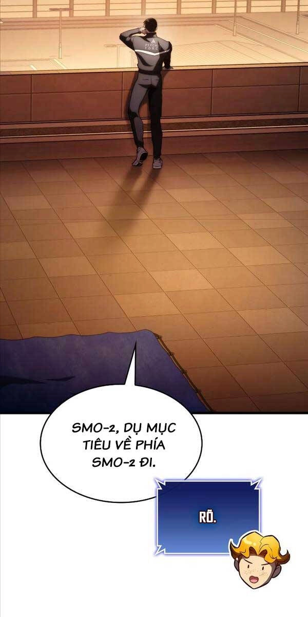 Đồ Long Chapter 61 - 53