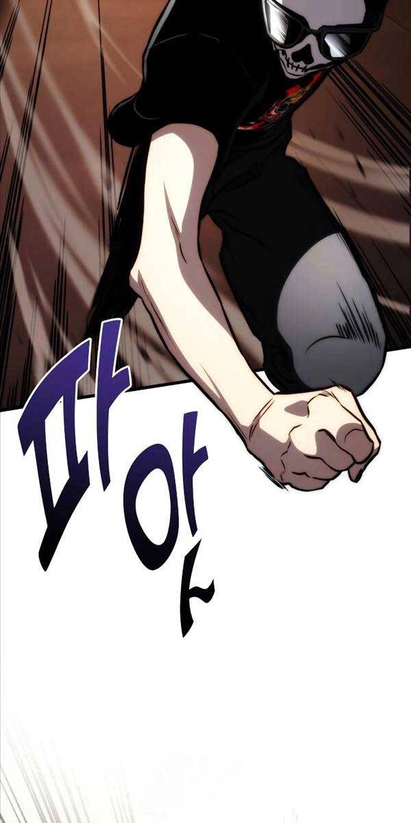 Đồ Long Chapter 61 - 55