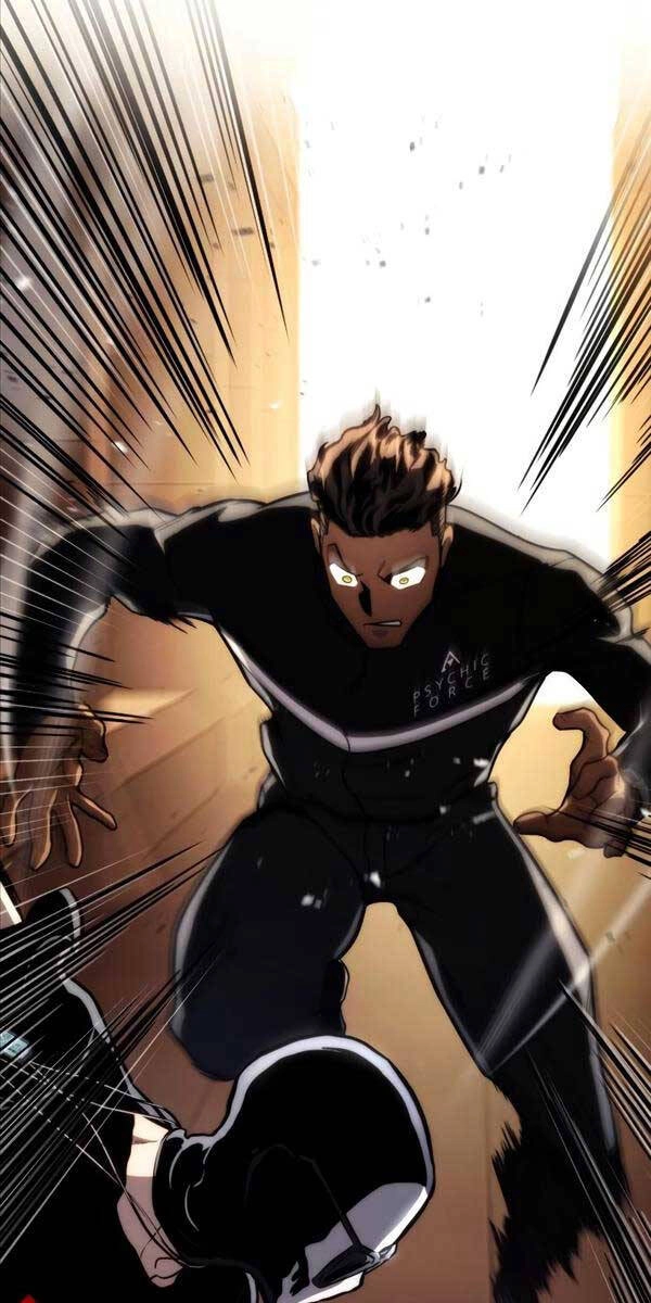 Đồ Long Chapter 61 - 56