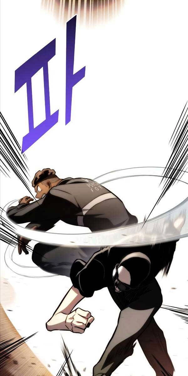 Đồ Long Chapter 61 - 58