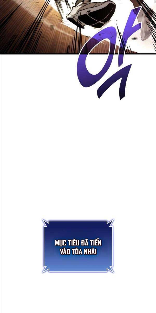 Đồ Long Chapter 61 - 59