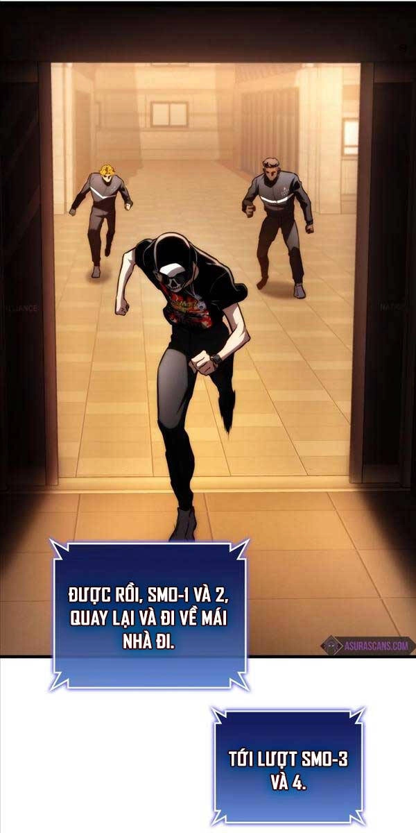 Đồ Long Chapter 61 - 60