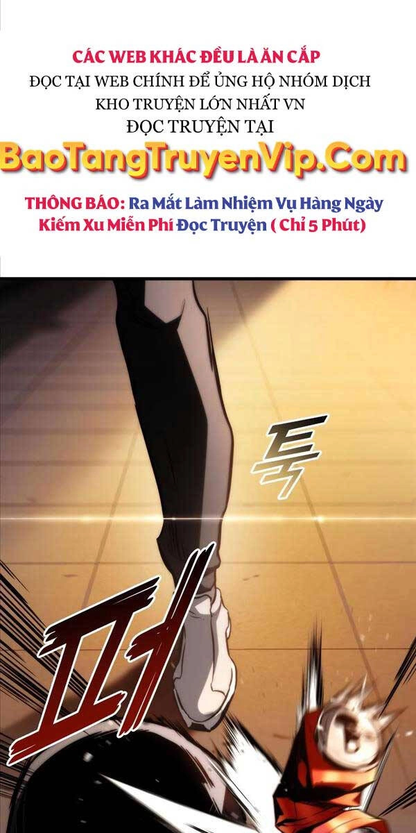 Đồ Long Chapter 61 - 61