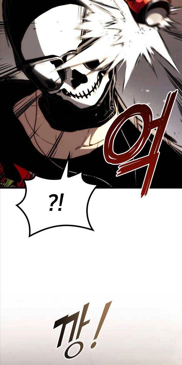 Đồ Long Chapter 61 - 62