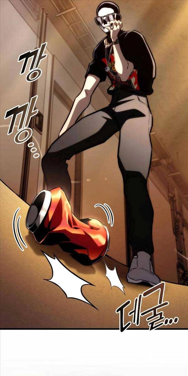 Đồ Long Chapter 61 - 64