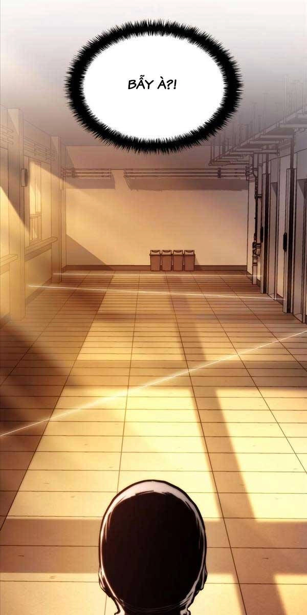 Đồ Long Chapter 61 - 65