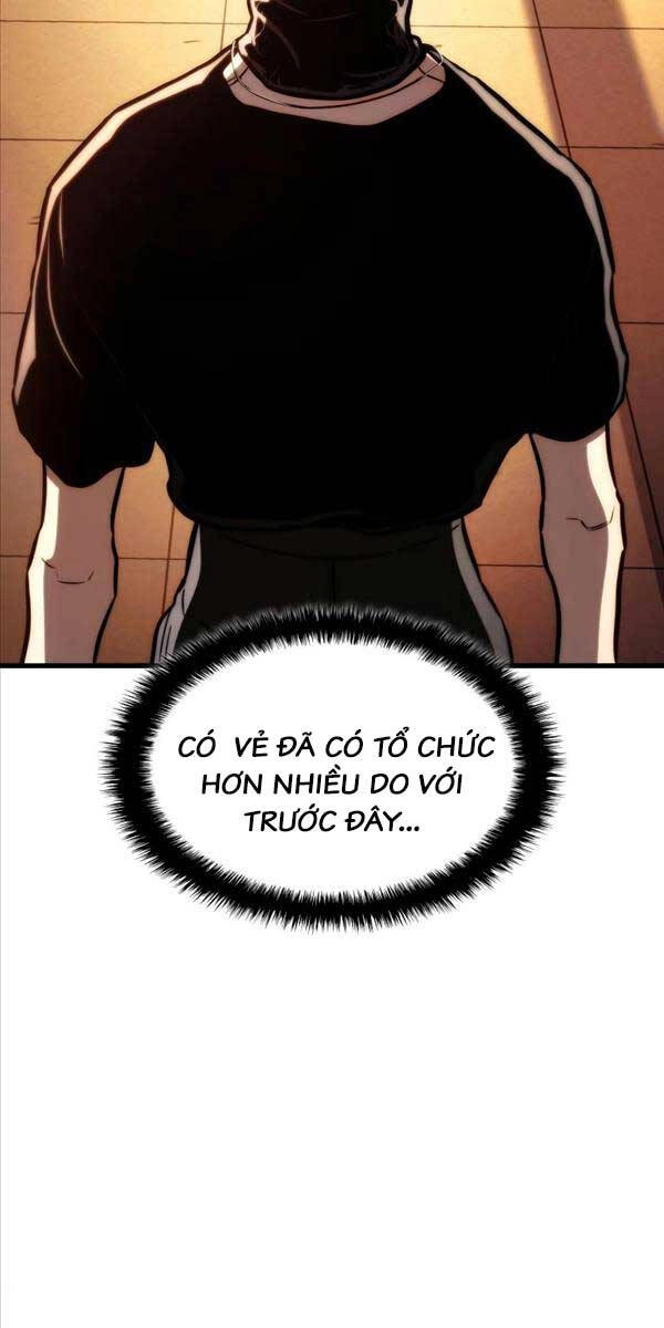 Đồ Long Chapter 61 - 66