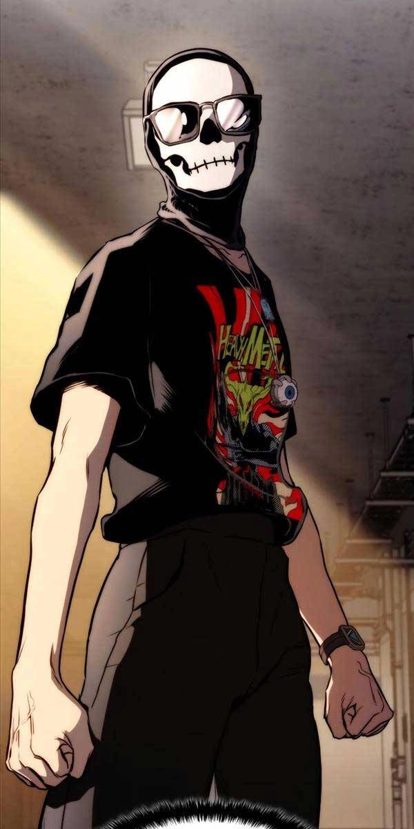 Đồ Long Chapter 61 - 69