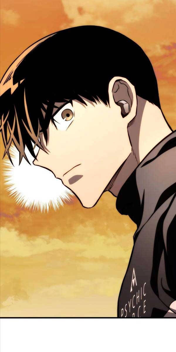 Đồ Long Chapter 61 - 71