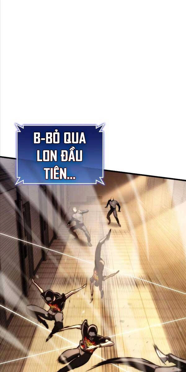 Đồ Long Chapter 61 - 72