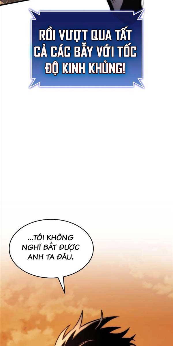 Đồ Long Chapter 61 - 74