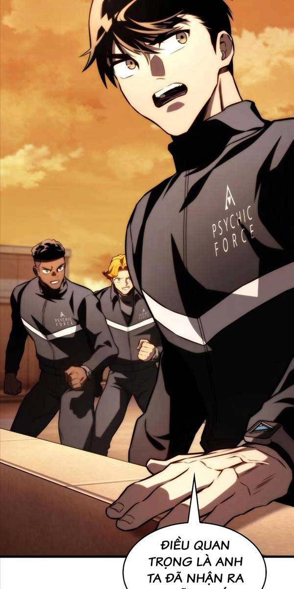 Đồ Long Chapter 61 - 75