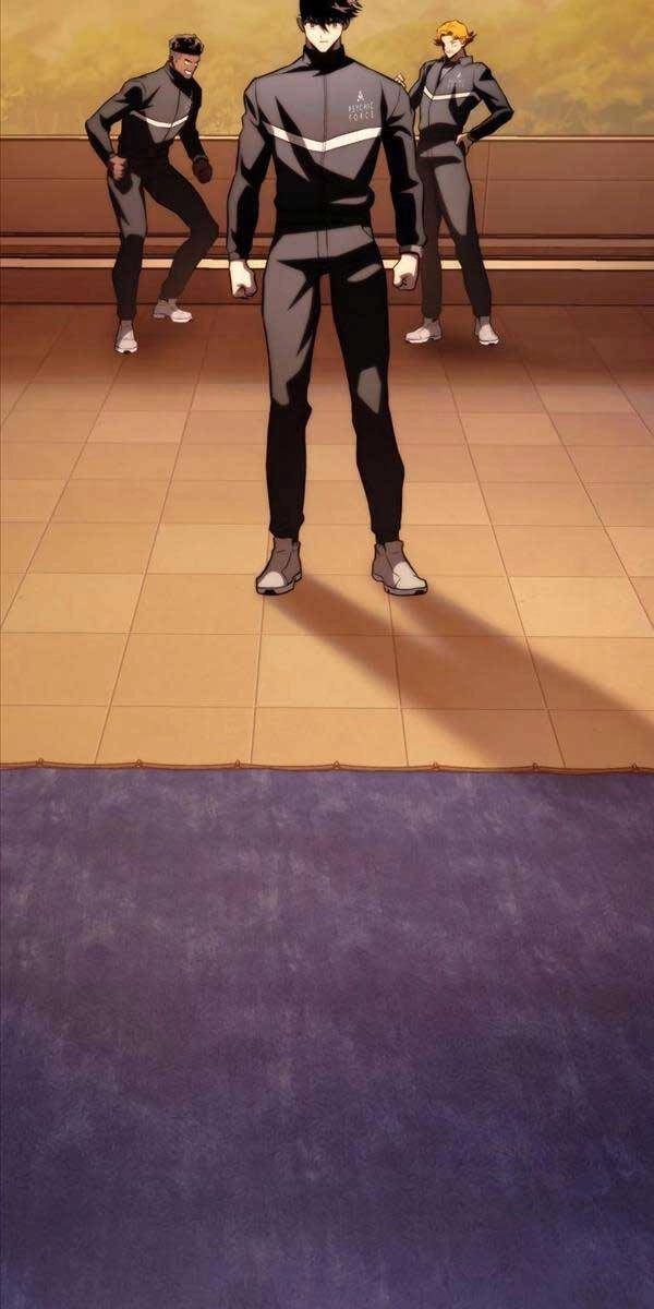 Đồ Long Chapter 61 - 77