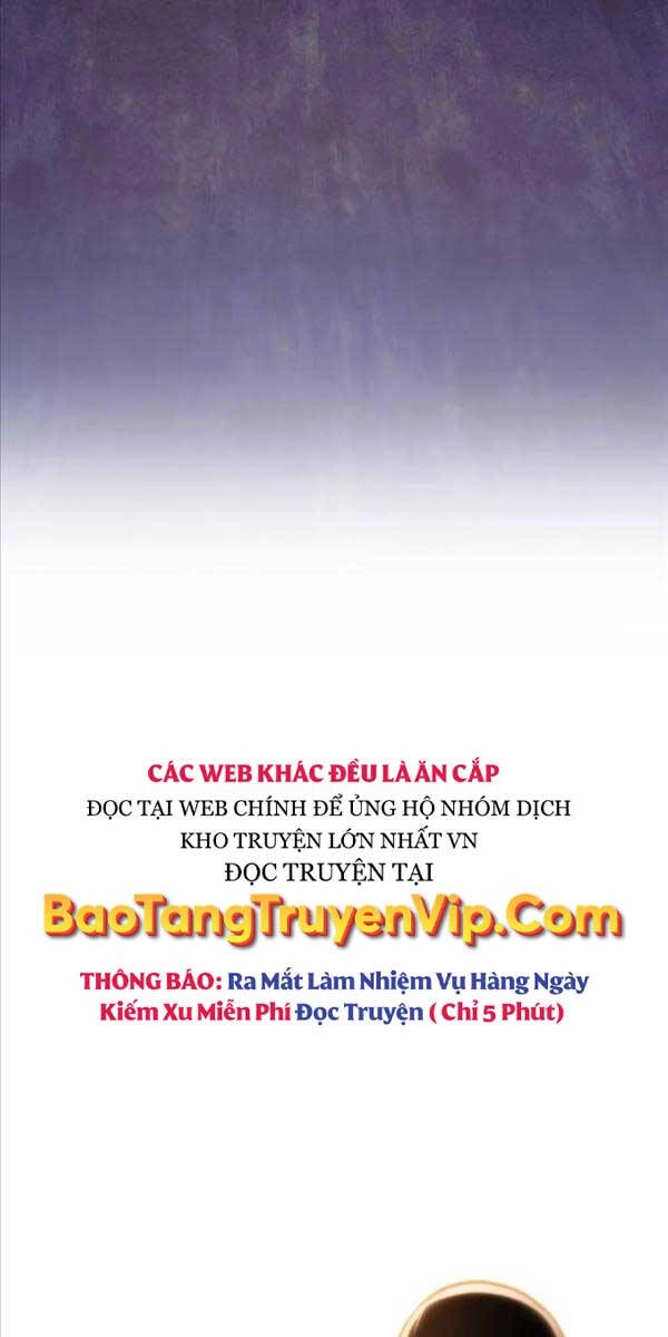 Đồ Long Chapter 61 - 78