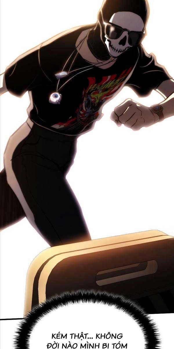 Đồ Long Chapter 61 - 79