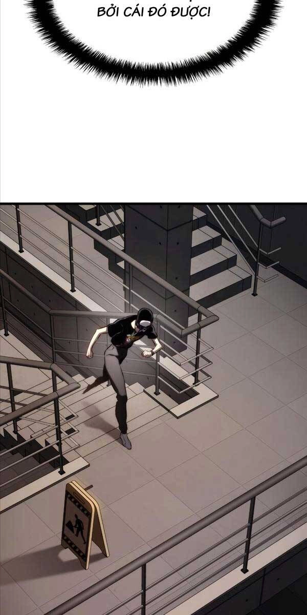 Đồ Long Chapter 61 - 80