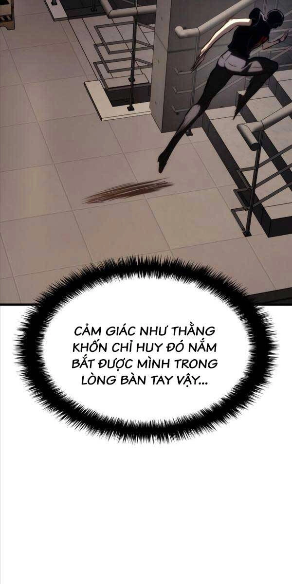 Đồ Long Chapter 61 - 82