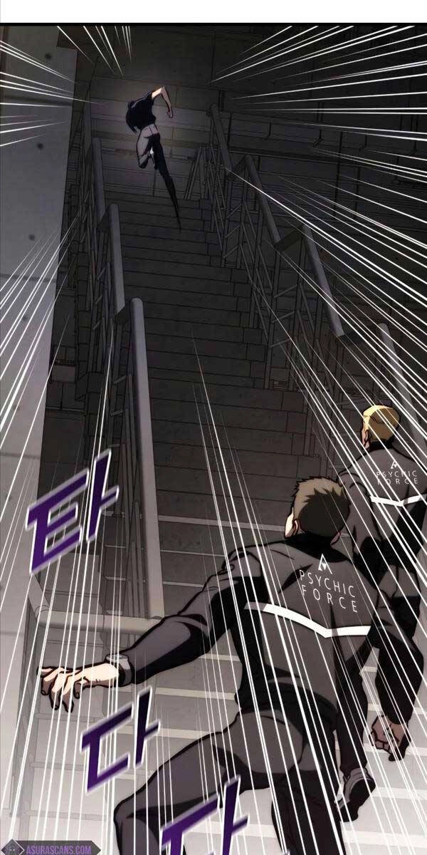 Đồ Long Chapter 61 - 83