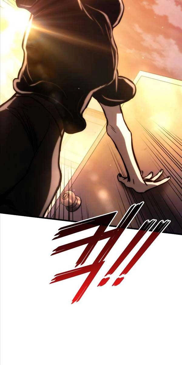 Đồ Long Chapter 61 - 85