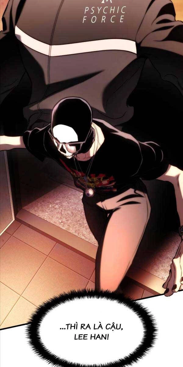 Đồ Long Chapter 61 - 87