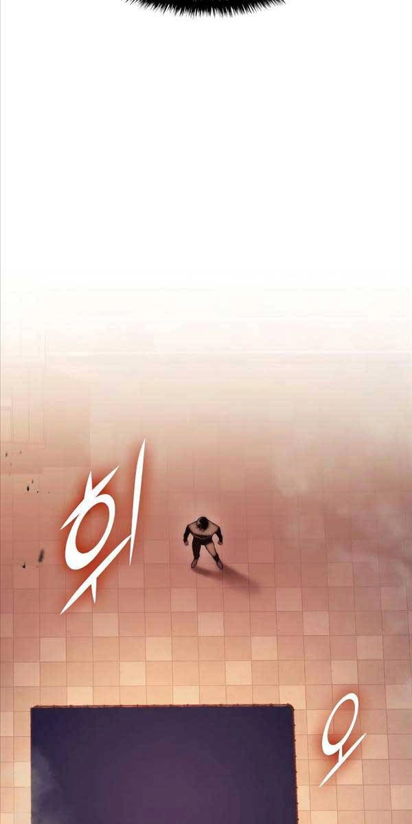 Đồ Long Chapter 61 - 88