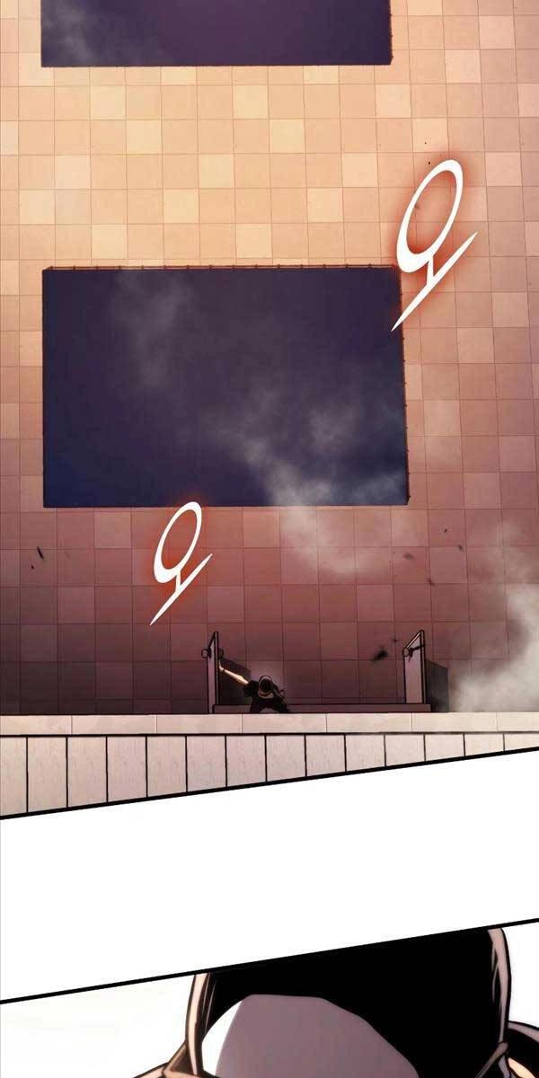 Đồ Long Chapter 61 - 89