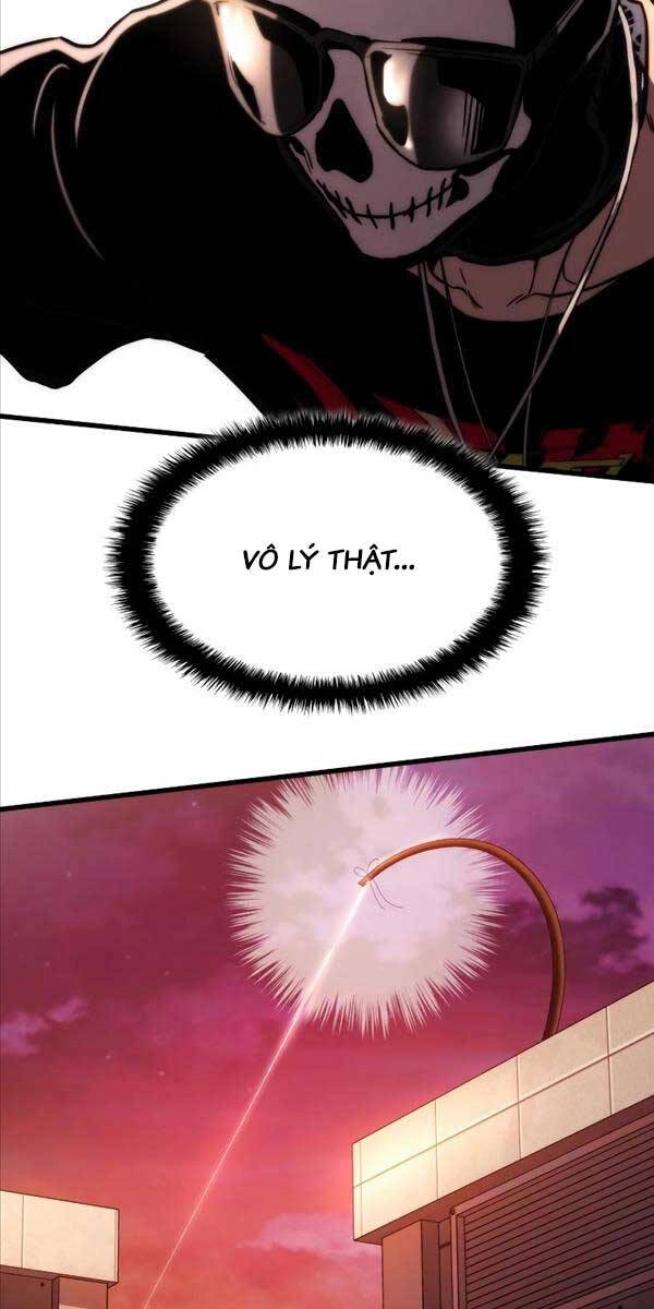 Đồ Long Chapter 61 - 90