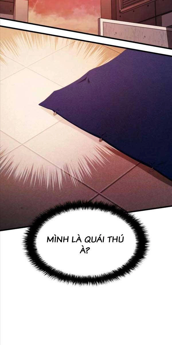 Đồ Long Chapter 61 - 91