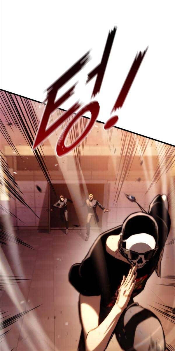 Đồ Long Chapter 61 - 92