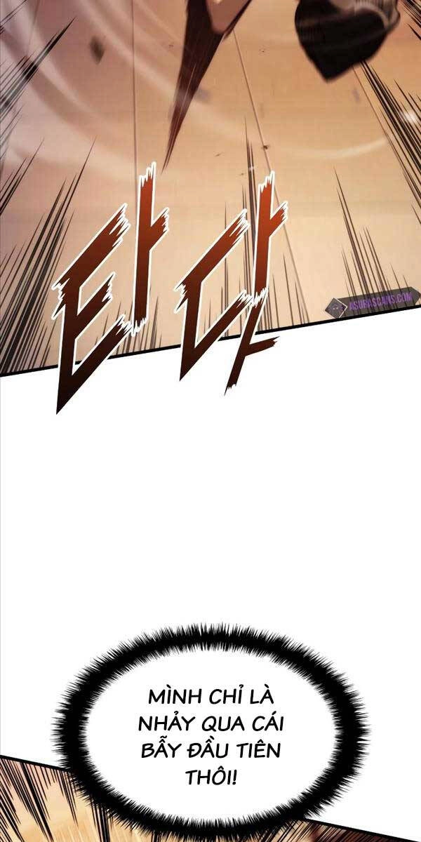 Đồ Long Chapter 61 - 93