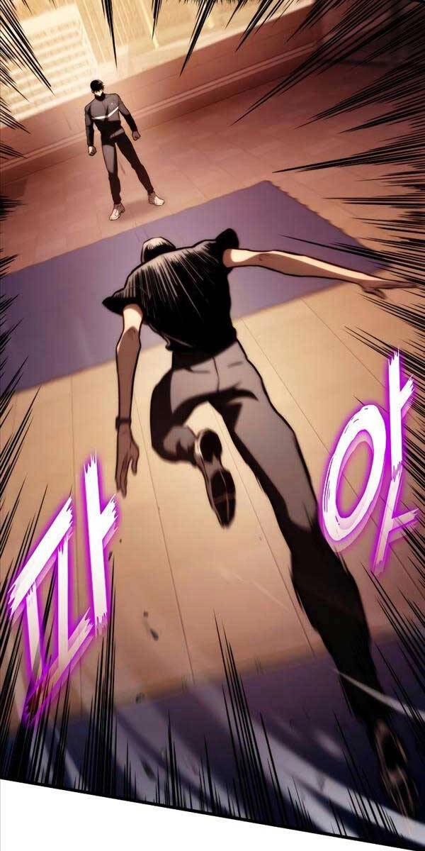 Đồ Long Chapter 61 - 94