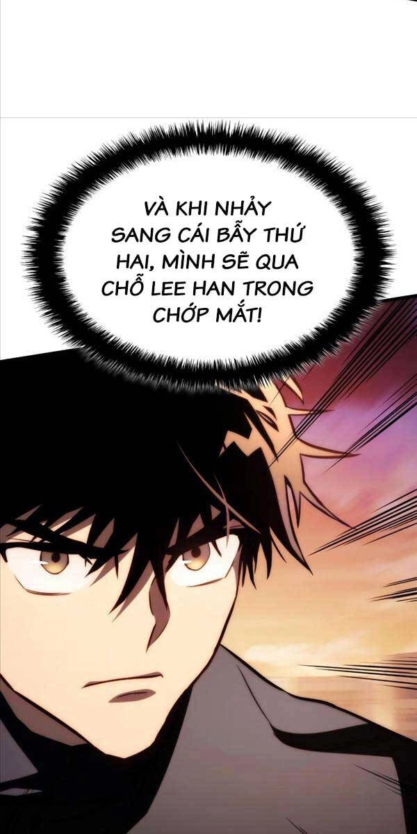Đồ Long Chapter 61 - 95