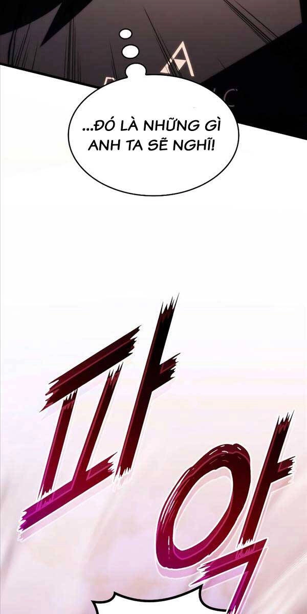 Đồ Long Chapter 61 - 96