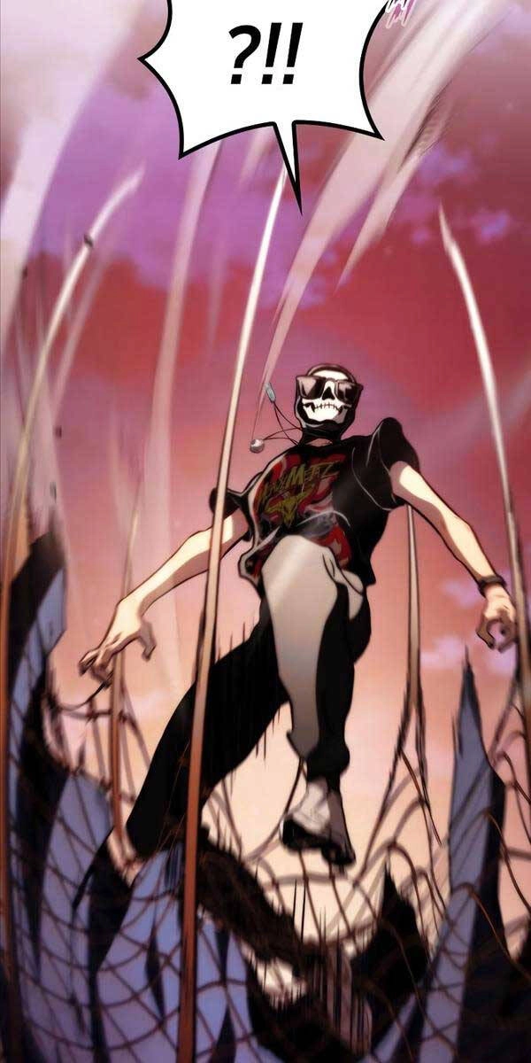 Đồ Long Chapter 61 - 97