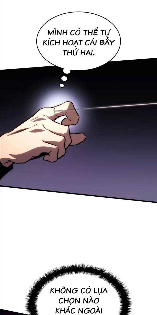 Đồ Long Chapter 61 - 99