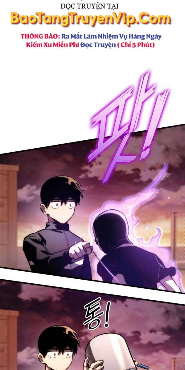 Đồ Long Chapter 61 - 101