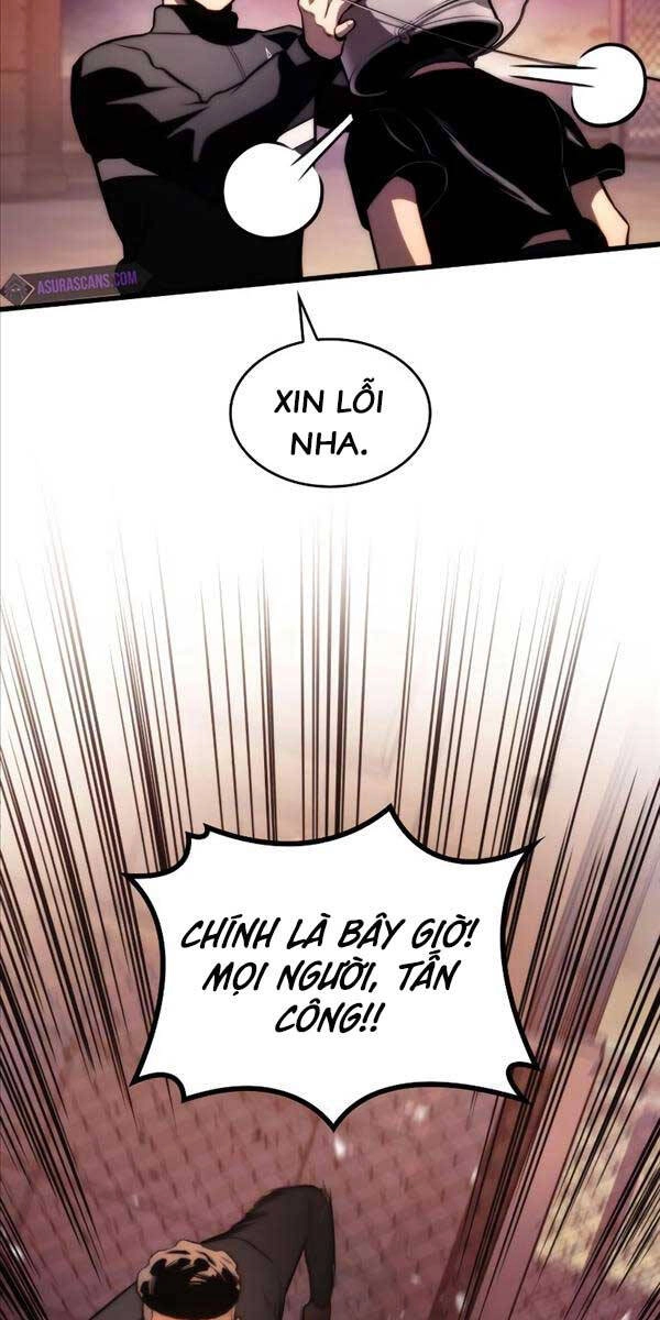 Đồ Long Chapter 61 - 102