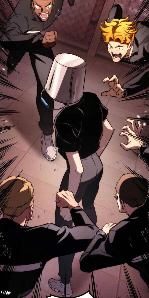 Đồ Long Chapter 61 - 103