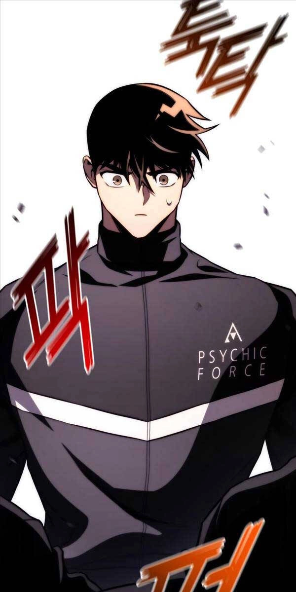 Đồ Long Chapter 61 - 105