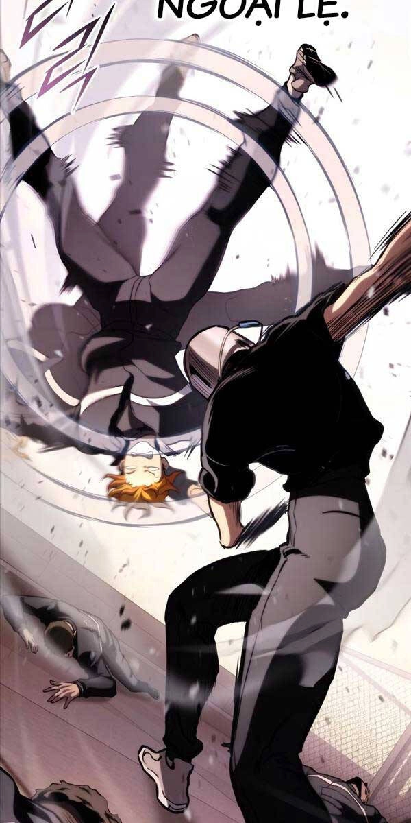 Đồ Long Chapter 61 - 108