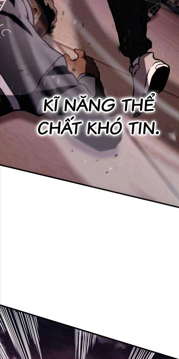 Đồ Long Chapter 61 - 109