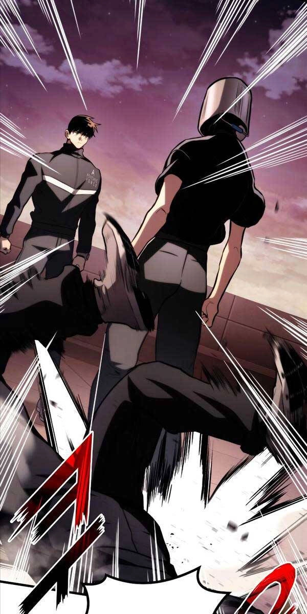 Đồ Long Chapter 61 - 110