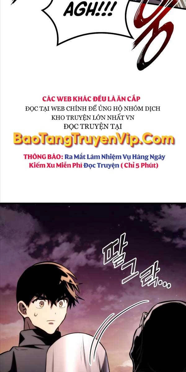 Đồ Long Chapter 61 - 111