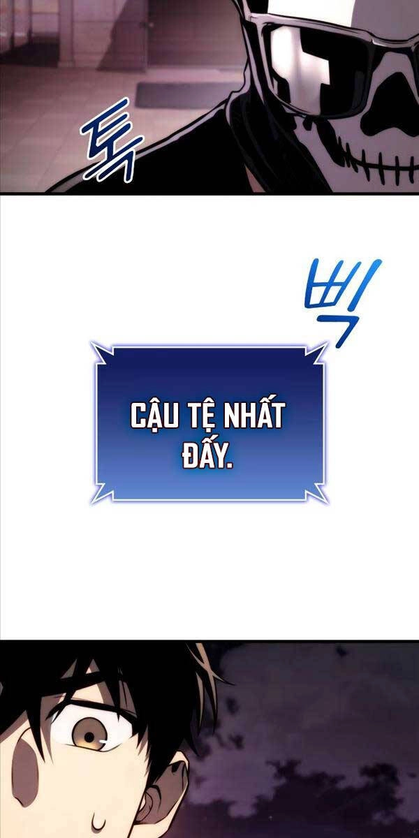 Đồ Long Chapter 61 - 113