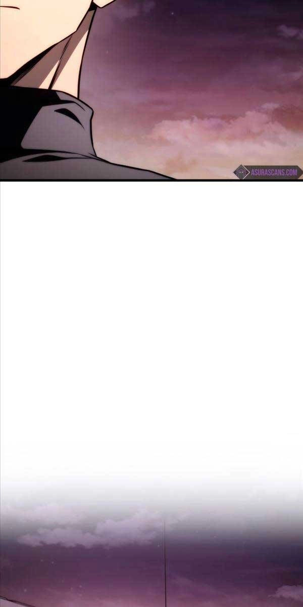 Đồ Long Chapter 61 - 114