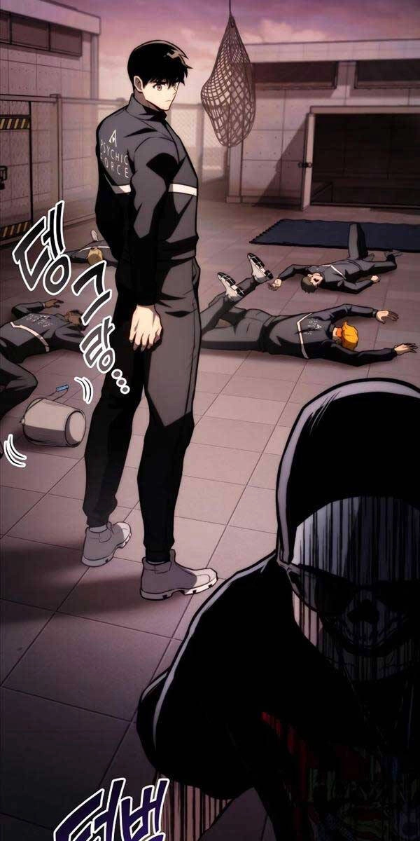 Đồ Long Chapter 61 - 115