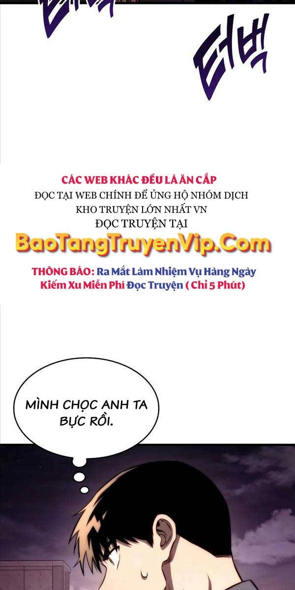 Đồ Long Chapter 61 - 116